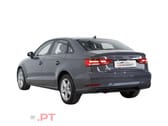 Audi A3 Limousine 30 TSI S Tronic
