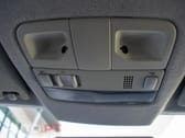 Seat Ibiza 1.2 12V Style