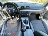 BMW 120 D
