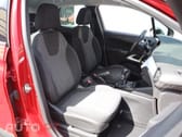 Opel Crossland X 1.2 2020