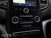 Renault Mégane 1.5 DCi Energy Business