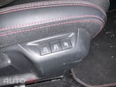 Peugeot 308 1.2 PureTech Allure