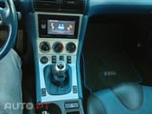 BMW Z3 2.0