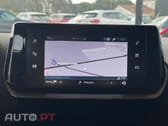 Peugeot 208 1.2 PureTech Active Pack