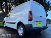 Citroen Berlingo 1.6 HDI
