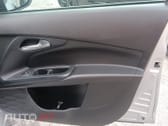 Fiat Tipo 1.3 M-Jet Pop