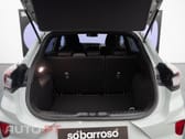 Ford Puma 1.0 EcoBoost MHEV ST-Line Aut.