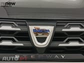 Dacia Sandero III Stepway Comf