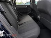 Peugeot 308 SW BlueHDi 120 EAT6 Stop & Start Allure