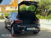 Seat Ibiza 1.0 TSI FR