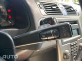 Volvo V50 2.0 D Nível 2