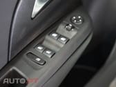Opel Corsa YES 1.2 Turbo