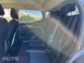 Nissan Qashqai Connecta JLL 18