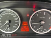 BMW 635 d Aut.