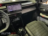 Citroen e-C3 44 kWh Autonomia Conforto Max