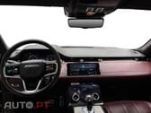 Land Rover Evoque 1.5 P300e AWD R-Dynamic Autobiography