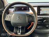 Citroen C4 Cactus 1.2 PureTech Shine