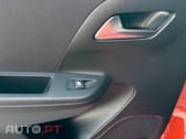 Opel Corsa-E e-GS Line