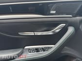 BYD Seal U 87 kWh design