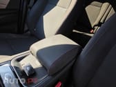 Land Rover Discovery Sport Outro
