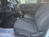 Kia Rio 1.1 CRDi Prime