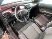 Citroen C4 Cactus 1.6 BlueHDi Feel