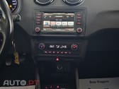 Seat Ibiza SC 1.0 MPI Style