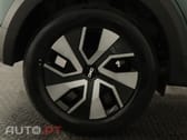 Dacia Sandero Sandero 1.0 TCe Expression