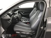 Peugeot 2008 1.5 BlueHDi Allure Pack EAT8