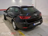 Seat Leon 1.6 TDI Style S/S