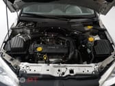 Opel Corsa 1.7 CDTi Sport