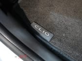 Renault Clio 1.5 dCi Zen