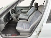 Renault 19 1.4 RN