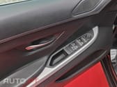 BMW 640 D PACK M 