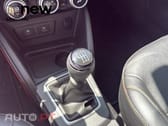 Dacia Duster 1.0 TCe SL Extreme Eco-G 100 Bi-Fuel