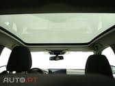 Nissan Qashqai Qashqai 1.3 DIG-T N-Connecta LED Xtronic
