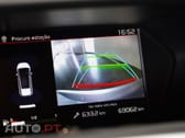 Citroen C4 SpaceTourer 1.5 BlueHDi