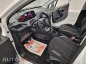 Peugeot 208 1.4 HDi Active