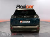 Peugeot 3008 225 e-EAT8 GT