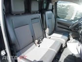 Toyota Proace D-4D  L1-H1
