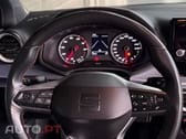 Seat Arona 1.0 TSI FR