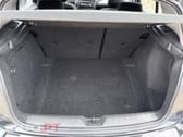 BMW 116 d EfficientDynamics