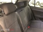 Volkswagen Golf 1.0 TSI Confortline