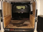 Fiat Doblo Cargo 1.3 Multijet Pro Long