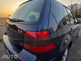 Volkswagen Golf 1.9 TDI Highline 130CV