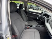 Volkswagen Golf 2.0 TDI Conceptline