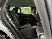 Volvo V60 2.0 T6 AWD TE Inscription Expression