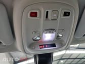 Peugeot 308 1.5 BlueHDi Allure