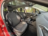 Peugeot 2008 1.2 PureTech Allure EAT6