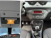 Opel Corsa 1.3 CDTi Ecotec d